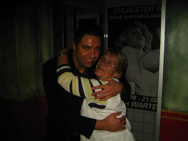 20071123_DepecheMode_Party (14).jpg